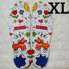 Item thumbnail for item 92f4d877-572b-4f80-a291-66ba7ad39e57