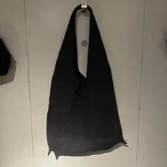 Hender Schame エンダースキーマazuma bag