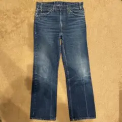 Item thumbnail for item f86f1847-c3cd-4dd2-8707-00f8e5dfb481