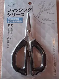 Item thumbnail for item dad816b9-eee3-42e7-ae06-18aa6669279c