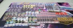 Item thumbnail for item 72b6e431-610a-4cde-8fd4-7b46ccd7980a