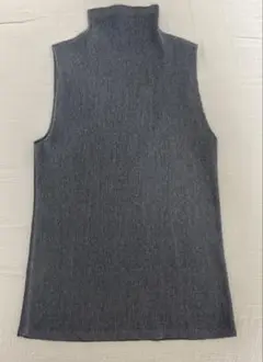 Item thumbnail for item e019d737-6994-499a-b3c7-29383ab81083