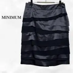 Item thumbnail for item 0e8d5122-d3be-431a-8da3-2fef10f5d115