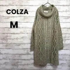 Item thumbnail for item 73813a8c-65bb-4628-a0aa-1d71245bd495