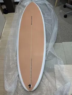 湘南手渡し アルメリック 7'3 CI MID ツイン 湘南手渡し アルメリック 7´3 CI MID ツイン