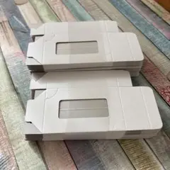 Item thumbnail for item 355053ff-6c7e-44b2-9a03-0387a179c2ff