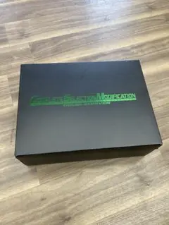 BANDAI 仮面ライダー　Wドライバー　CSM