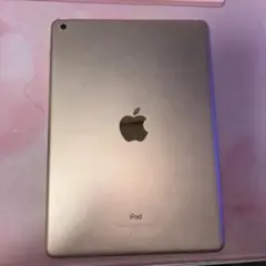 iPad 第5世代　128GB