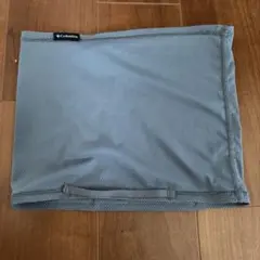 Item thumbnail for item 6cfb7e9d-d7e6-418a-8f05-a36554c57e52