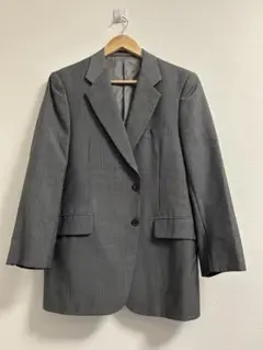 Item thumbnail for item da8ffd64-d853-4e0f-9dfe-b4cfbe3346fc