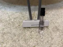 ウールダプサンス 2ml