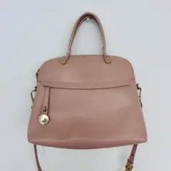 Item thumbnail for item c4124d09-e0ec-43b7-ae02-5f6e203f69cd