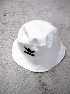 Item thumbnail for item 6ec2ba6f-f948-4eca-95ba-891772102c35