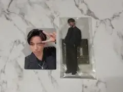 Item thumbnail for item 7fd4cbf1-046d-4acf-ab86-8be77f222fe8