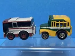 Item thumbnail for item 554c2c69-cc39-4c35-a907-f8891573b528