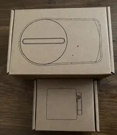 セサミ4、セサミボット