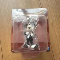 R*o様 一番くじ　ディズニー ミッキーマウス ファンタジア　ミニフィギュアチャ