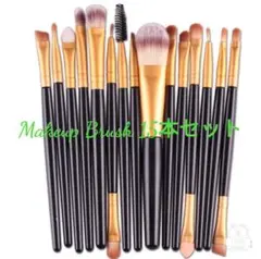 Item thumbnail for item 4b39dd53-0095-47ae-92a2-e2697a65524f