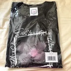 Item thumbnail for item 7d5acfad-bbff-4361-8cf0-ce9773f324e8