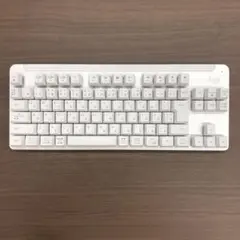 Logicool SIGNATURE K855 メカニカル キーボード p644