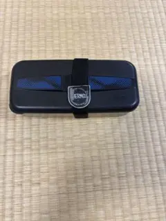 Item thumbnail for item c556ff91-c957-48cf-b8b8-dbce9c2e4ffd