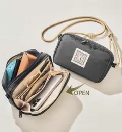 Item thumbnail for item 6c6a564a-8020-4ac7-ab32-735799de6241