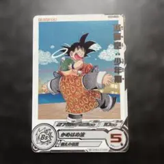 Item thumbnail for item 656c955b-1c43-4e5d-9a28-8686c111f2af