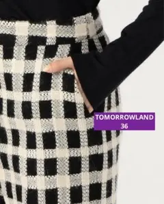 Item thumbnail for item 62f63bcd-496b-4f4a-aa84-c2324de68cad