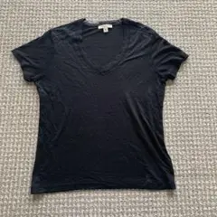 【Burberry】半袖カットソー