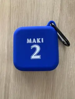 Item thumbnail for item f41d2e40-b53c-4f39-8349-e0ca98f442b1