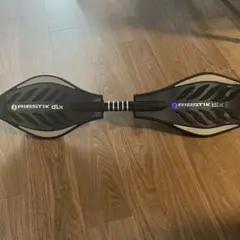 リップスティックデラックス黒　美品