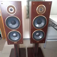 2025年最新】DS-700 DIATONEの人気アイテム - メルカリ