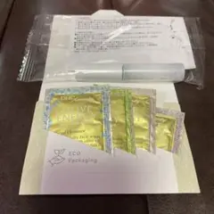 Item thumbnail for item e7ef873f-175d-44aa-ae61-6b63afee7d69