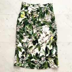 Item thumbnail for item ba7fdd2d-7942-496f-b67a-6da910cbd803