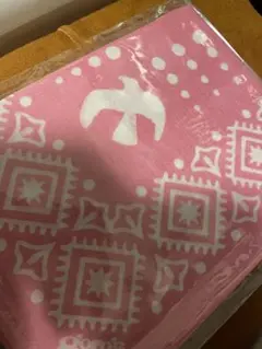 Item thumbnail for item 257aae54-abde-44e1-9221-7b337de43a5e