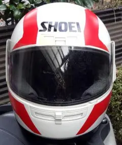 大*王様 SHOEI X-12 ローソン XL 美品 Yahoo!オークション -「ローソン」(セキュリティ、セーフティ