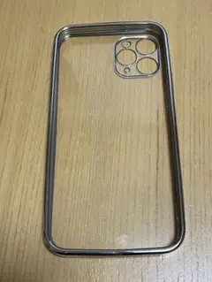 Item thumbnail for item bfaf4f85-5017-408a-870f-a1646b6663a6