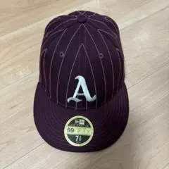 New Era 59FIFTY 7 3/8