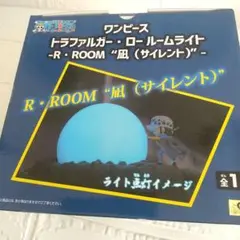 Item thumbnail for item 747a3db9-28d2-4c8c-8c8a-a47631550d8b