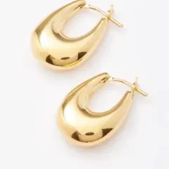Sophie Buhai(ソフィー・ブハイ)のピアス