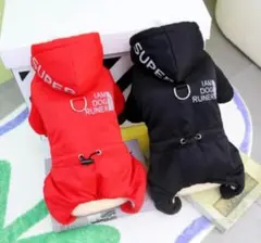 Item thumbnail for item 346efeb9-4c30-431e-a21b-4a1924c39b3b