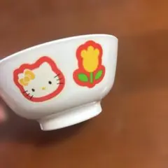 Item thumbnail for item 3ec85a30-8e90-4a1e-b7f6-ab323b41a92a