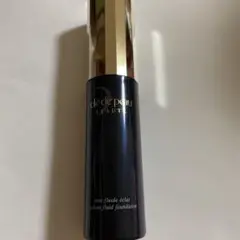 【値下げ】クレ・ド・ポー ボーテ オークル00