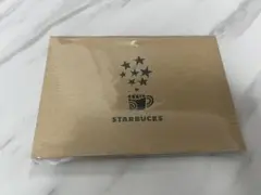 Item thumbnail for item 90c7683c-d14a-46b0-842a-eaf788f7d4a5