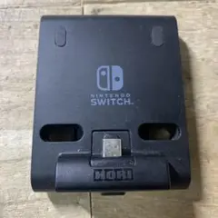 Nintendo Switch スタンド NS2-039 HORI