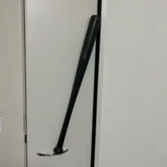 ゴムバット