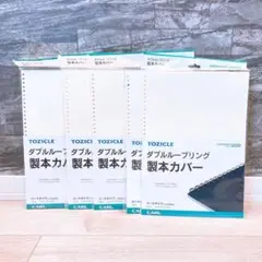 Item thumbnail for item e010f101-85b1-4dc9-8603-b4e614b9ea2c