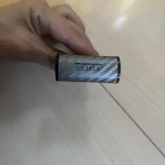 Item thumbnail for item 96c91e4e-34ea-41ff-b87e-ef9c5096d7b9