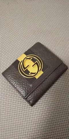 グッチ 財布