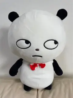 Item thumbnail for item f803f8d8-787f-49de-b60c-d552adb9a086